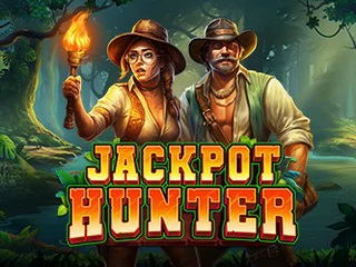 JackpotHunter.webp