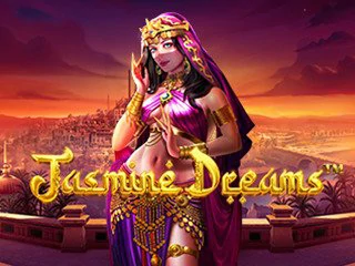 JasmineDreams.webp