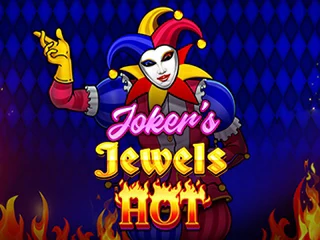 JokersJewelsHot.webp
