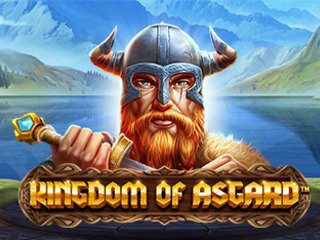 KingdomofAsgard.webp