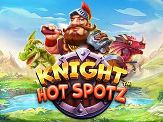 KnightHotSpotz.webp