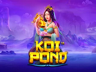 KoiPond.webp