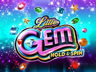 LittleGem.webp