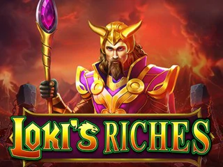 LokisRiches.webp