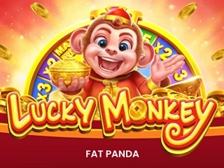 LuckyMonkey.webp