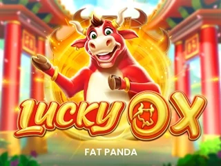 LuckyOx.webp