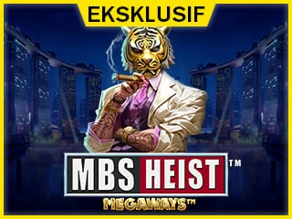 MBSHeist.webp