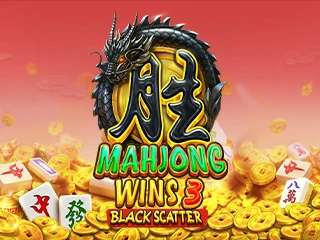 MahjongWins3BlackScatter.webp