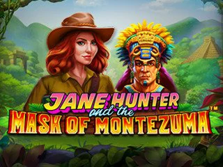 MaskofMontezuma.webp