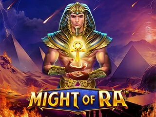 MightofRa.webp