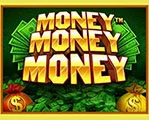 MoneyMoneyMoney_UBO.webp