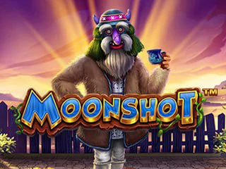Moonshot.webp