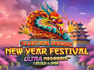 NewYearFestivalMegaways.webp