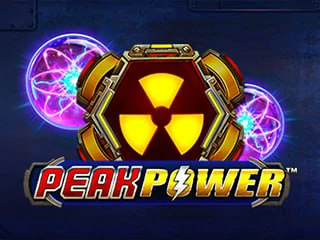 PeakPower.webp