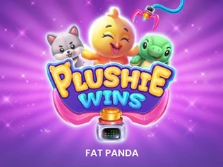 PlushieWins.webp
