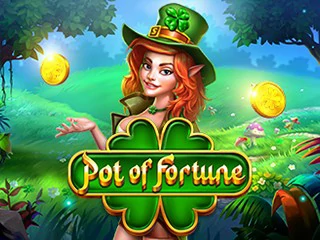 PotofFortune.webp