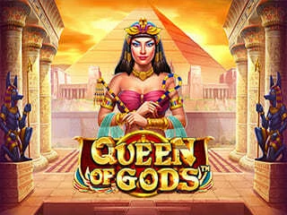 QueenofGods.webp