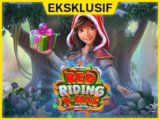 RedRidingXMas.webp