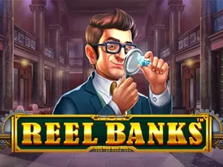 ReelBanks.webp