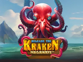 ReleasetheKrakenMegaways.webp