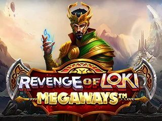 RevengeofLokiMegaways.webp