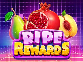RipeRewards.webp