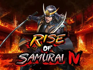 RiseofSamurai4.webp