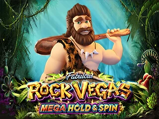 RockVegas.webp
