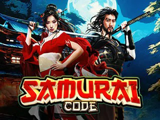SamuraiCode.webp