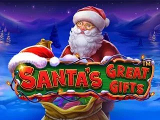 SantasGreatGift.webp