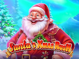 SantasXmasRush.webp