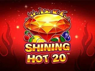ShiningHot20.webp