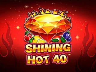 ShiningHot40.webp