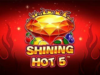 ShiningHot5.webp