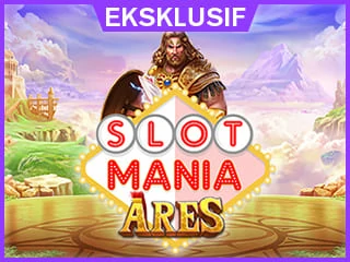 SlotManiaAres.webp
