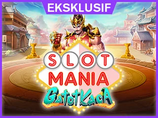 SlotManiaGatotKaca.webp
