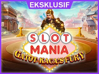 SlotManiaGatotKacasFury.webp