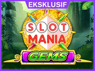 SlotManiaGems.webp