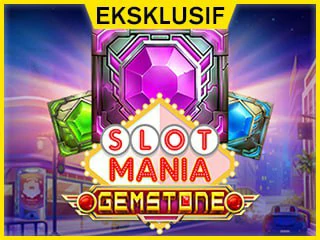 SlotManiaGemstone.webp