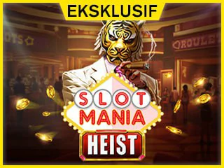 SlotManiaHeist.webp