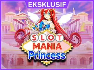 SlotManiaPrincess.webp