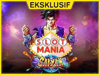 SlotManiaSaiyan.webp