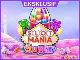 SlotManiaSugar.webp