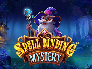 SpellbindingMysteryE.webp