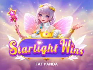 StarlightWins.webp