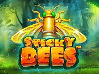 StickyBees.webp