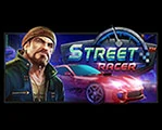 StreetRacer_UBO.webp