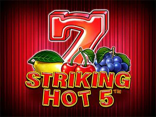 StrikingHot5.webp