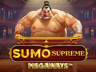 SumoSupremeMegaways.webp