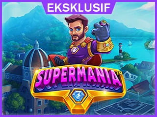 Supermania.webp